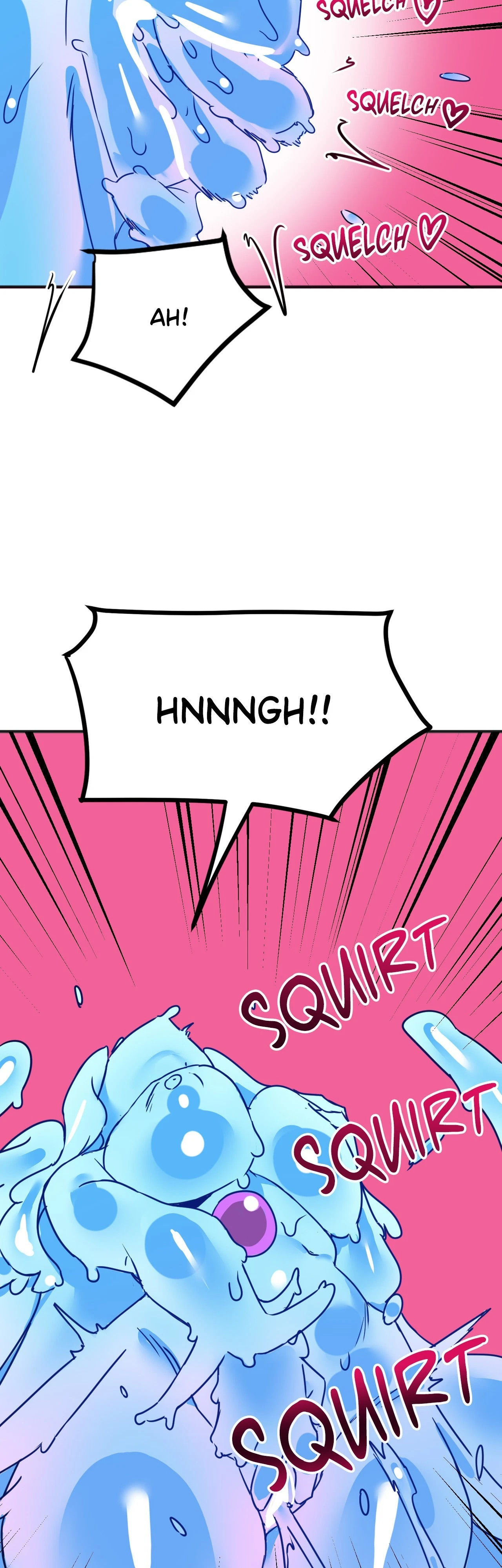 Chapter 53, page 25