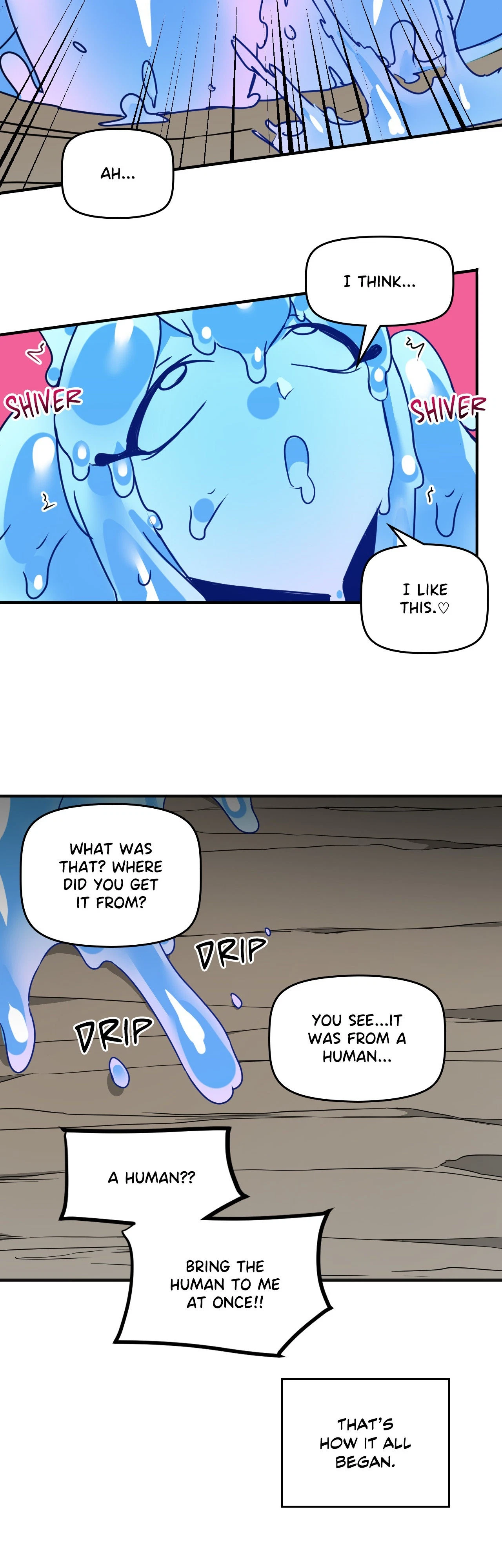 Chapter 53, page 26