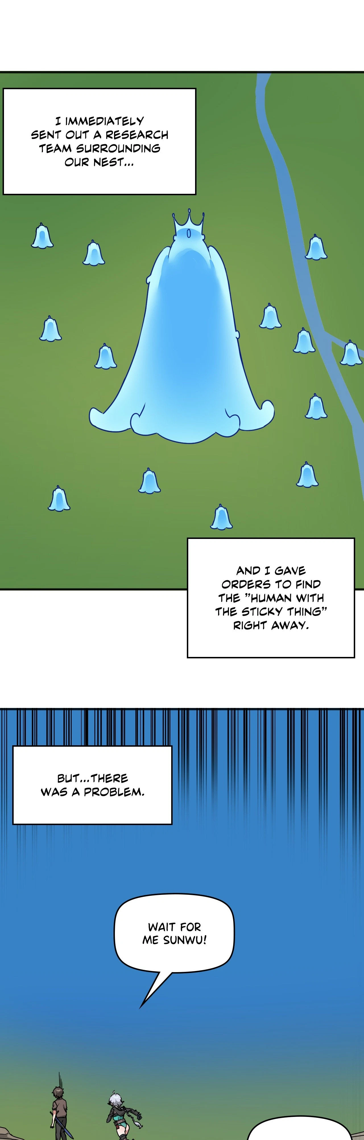 Chapter 53, page 27