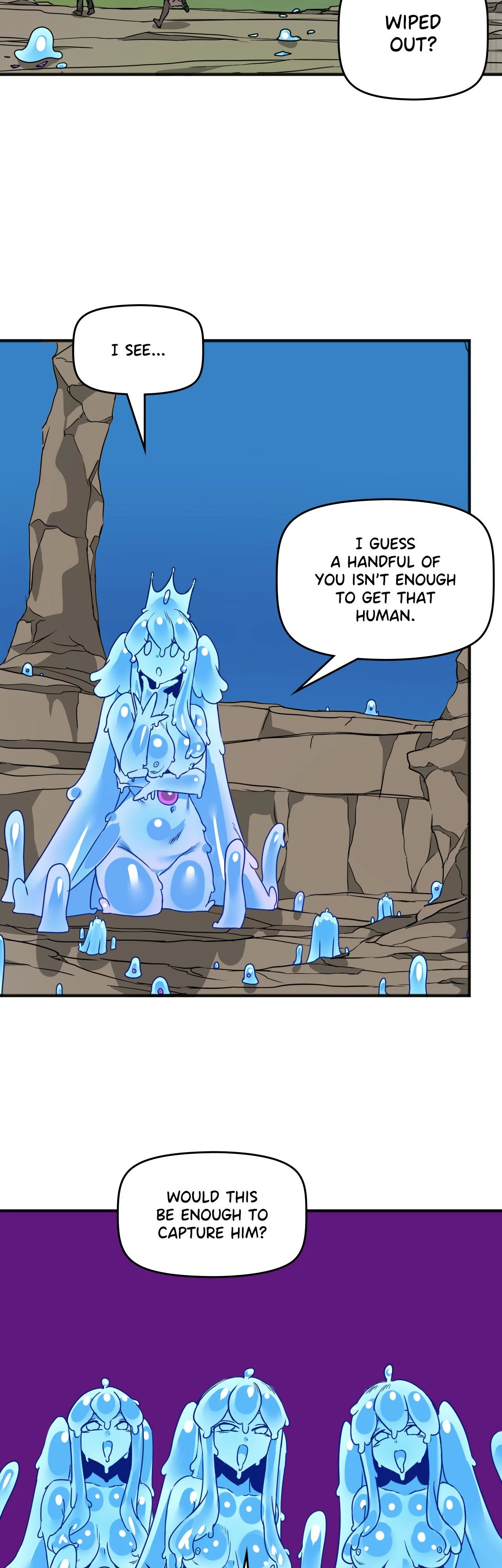 Chapter 53, page 28