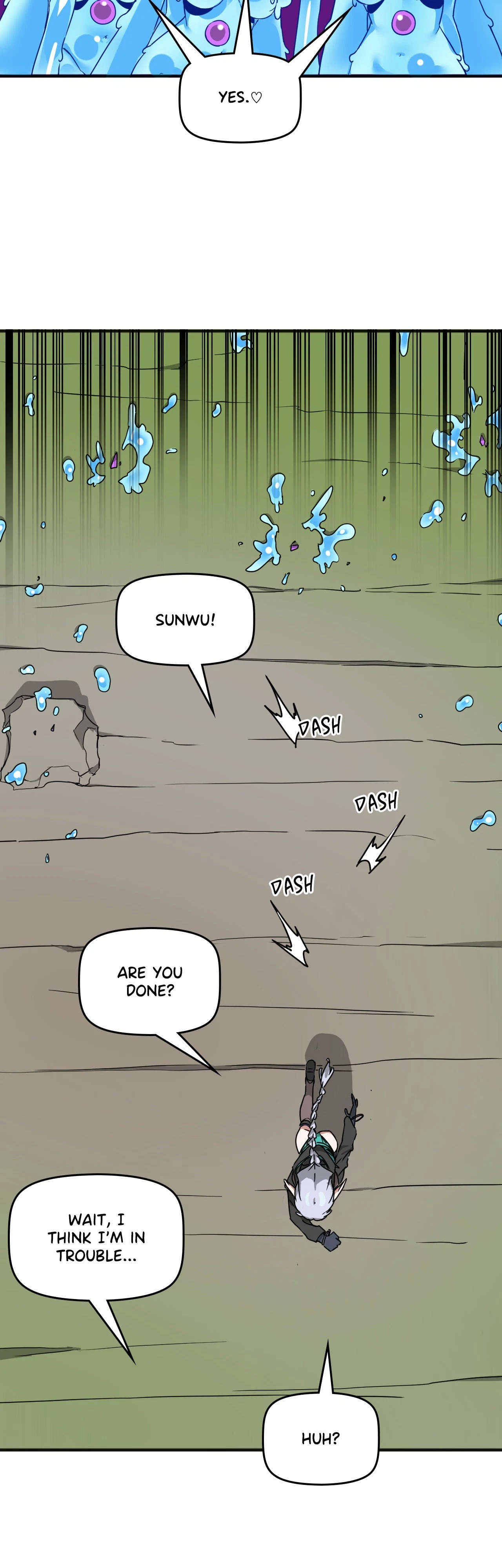 Chapter 53, page 29