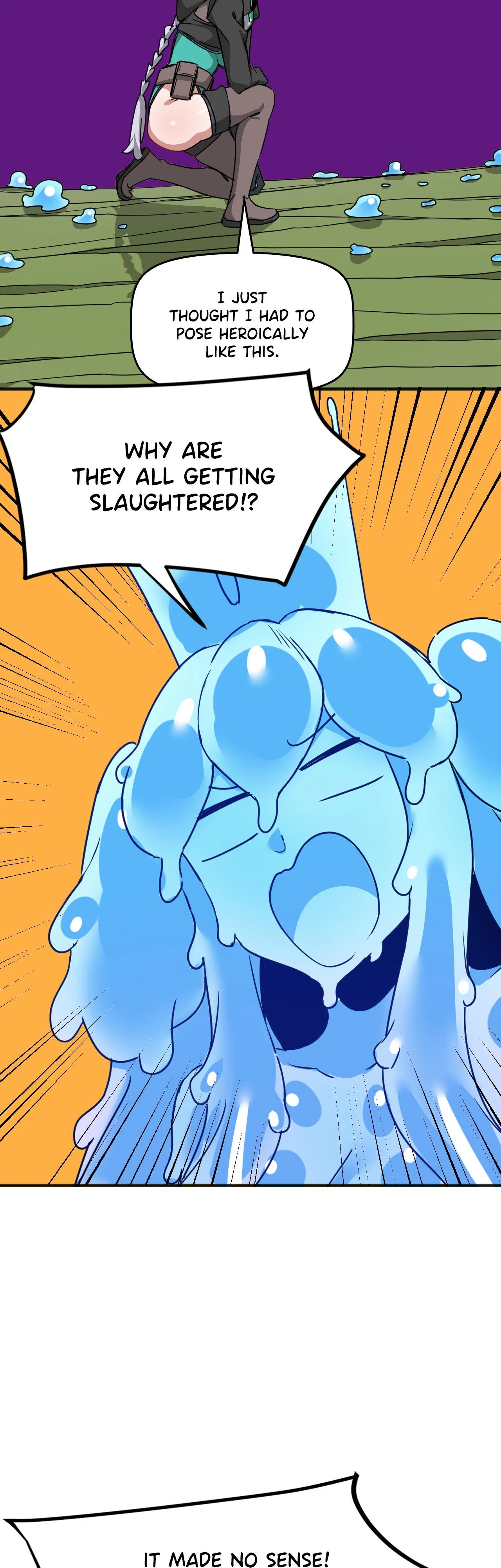 Chapter 53, page 31
