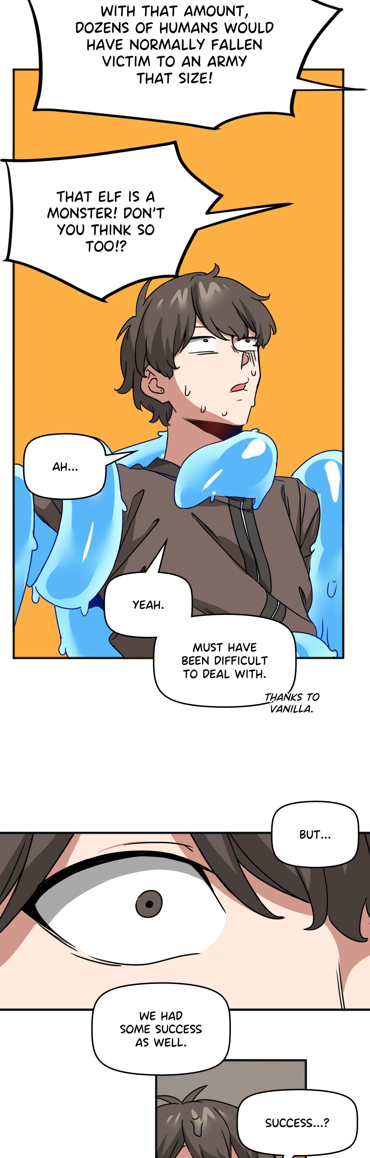 Chapter 53, page 32