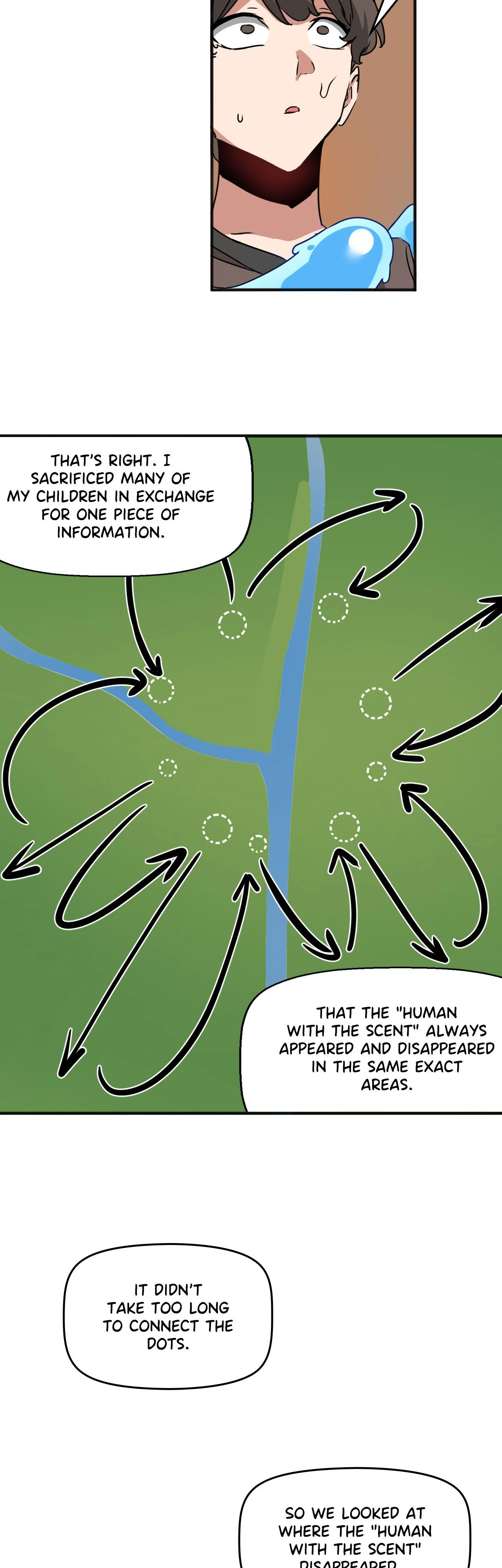 Chapter 53, page 33