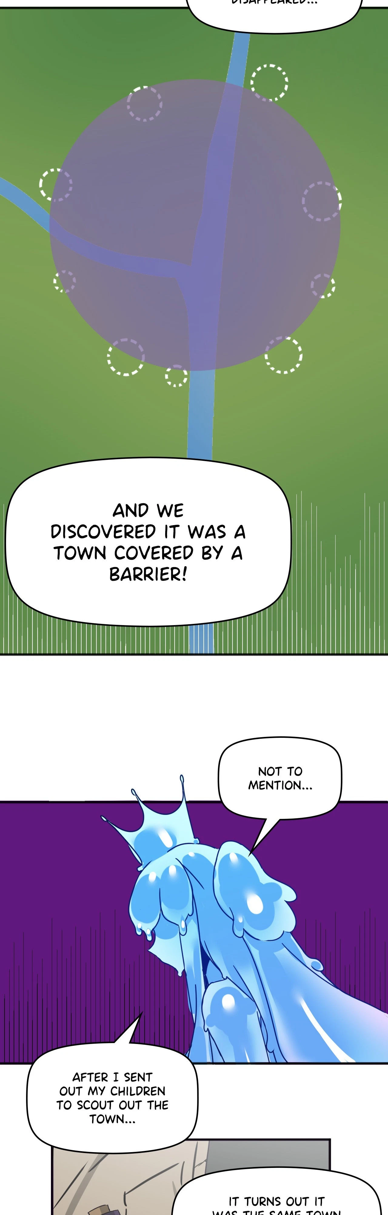 Chapter 53, page 34