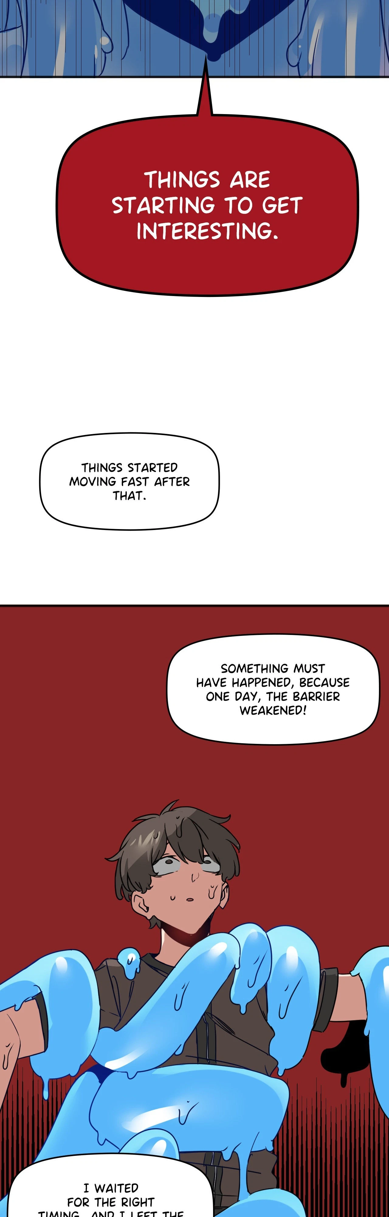 Chapter 53, page 36