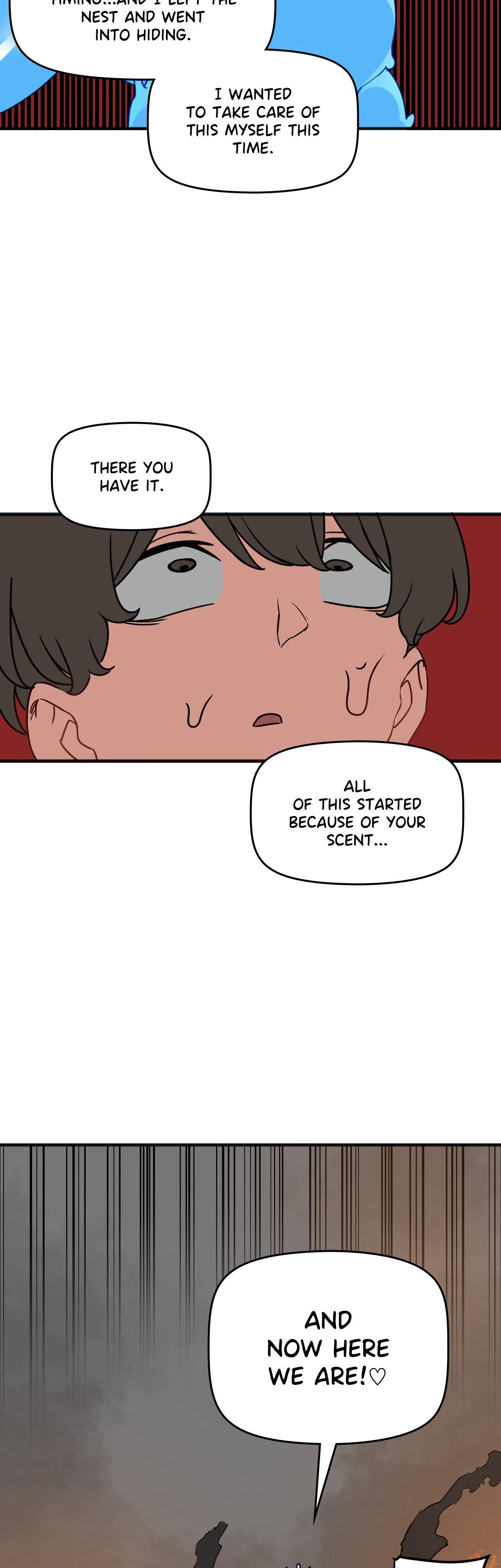 Chapter 53, page 37
