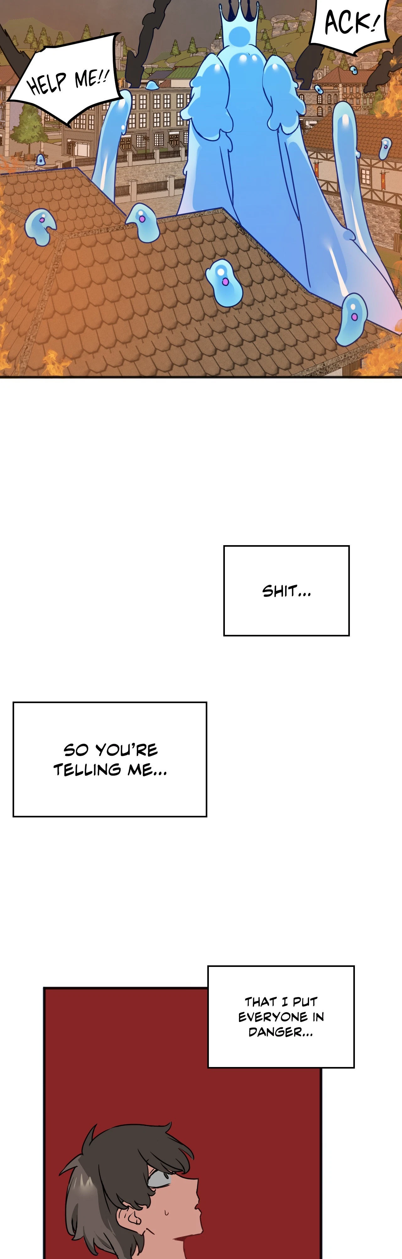 Chapter 53, page 38