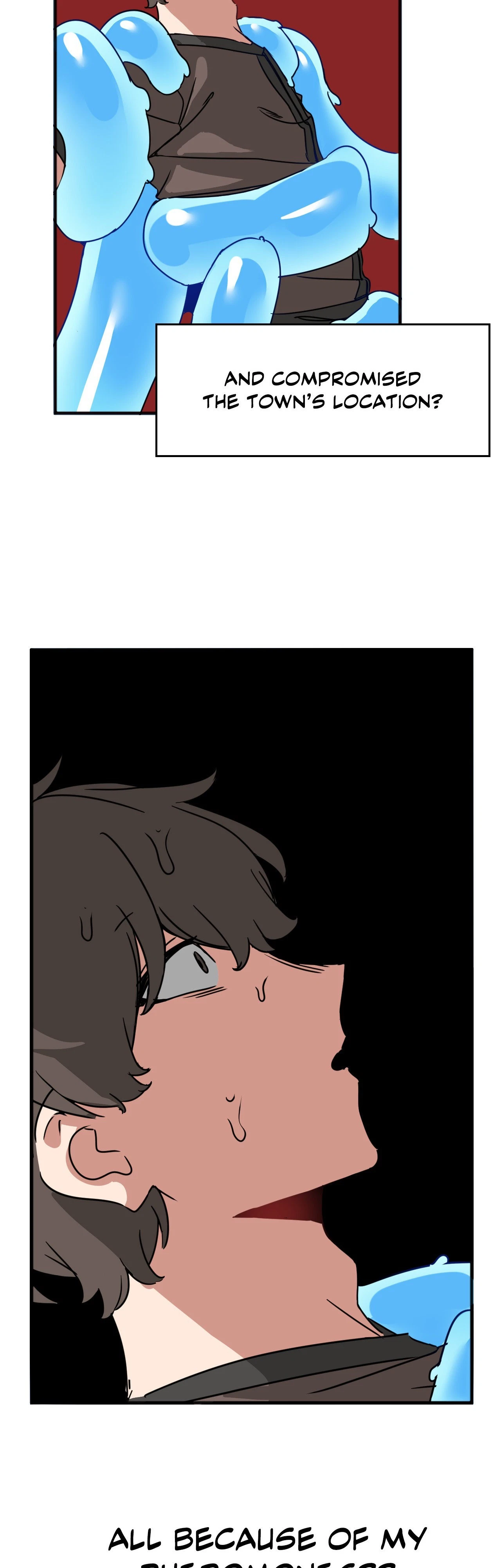 Chapter 53, page 39
