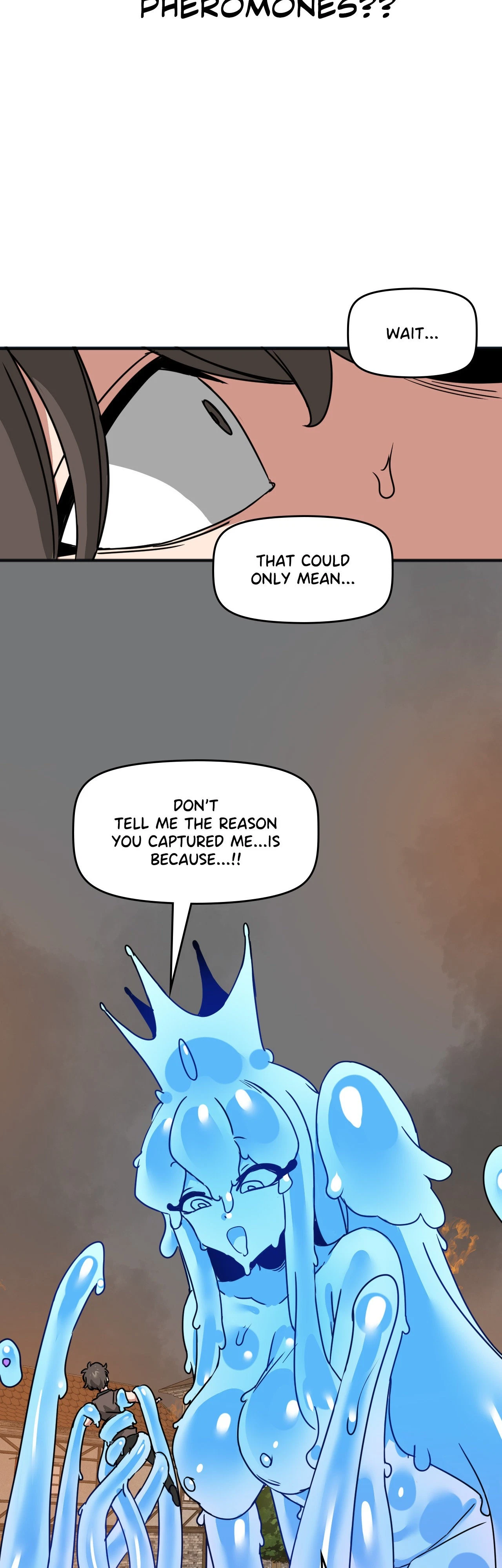 Chapter 53, page 40