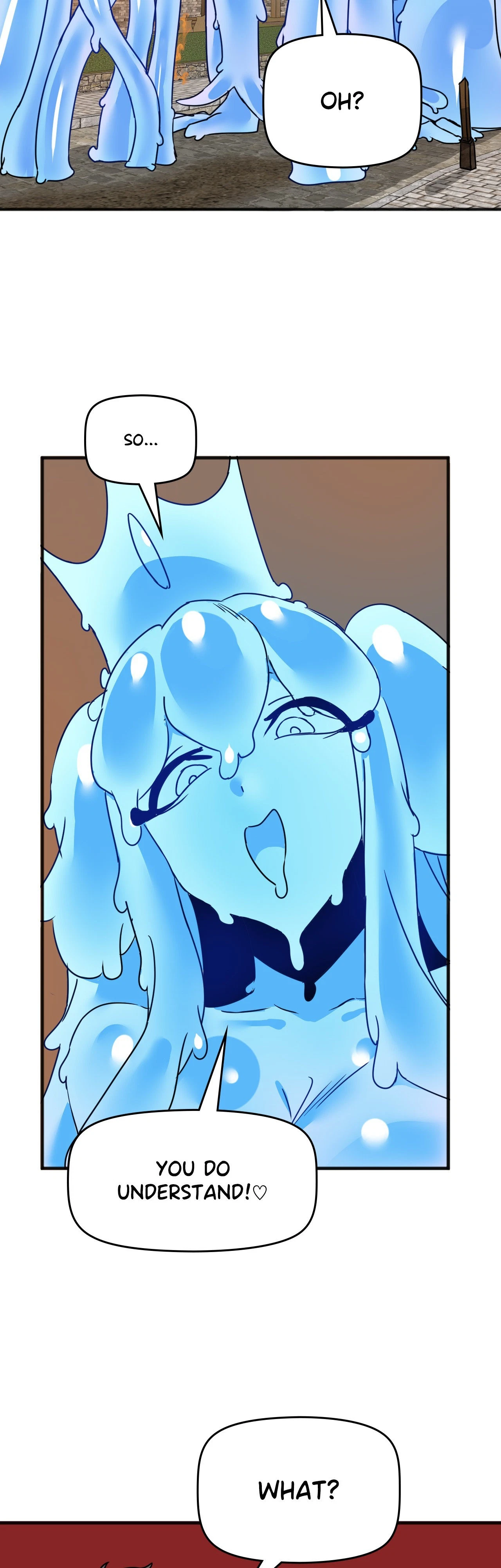 Chapter 53, page 41
