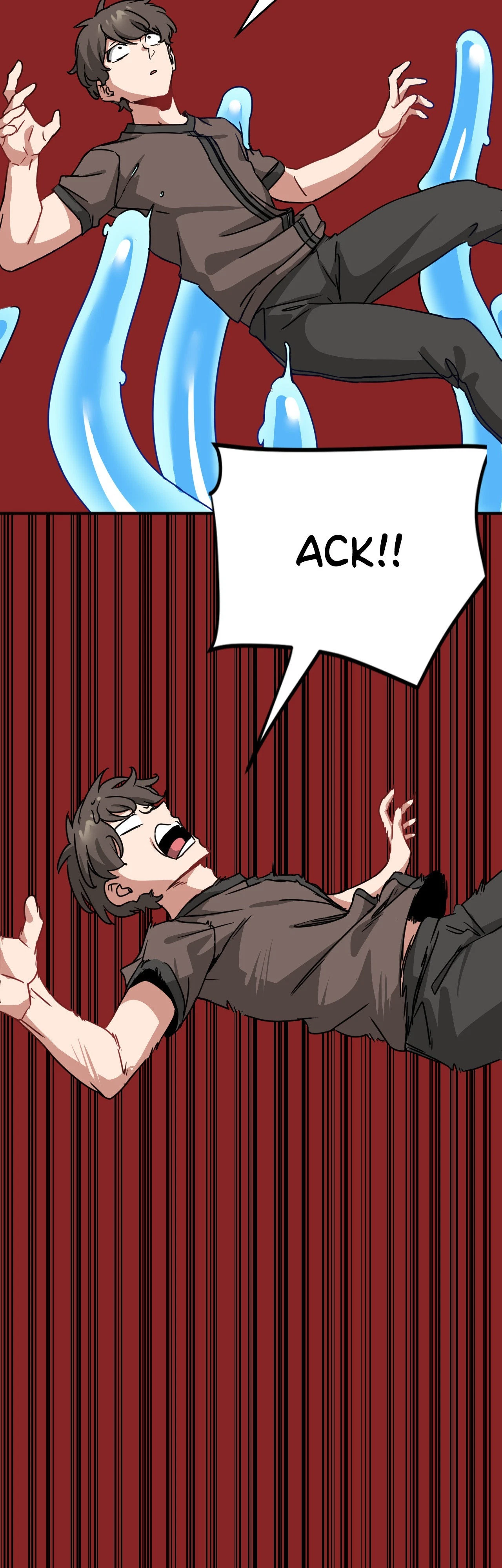 Chapter 53, page 42