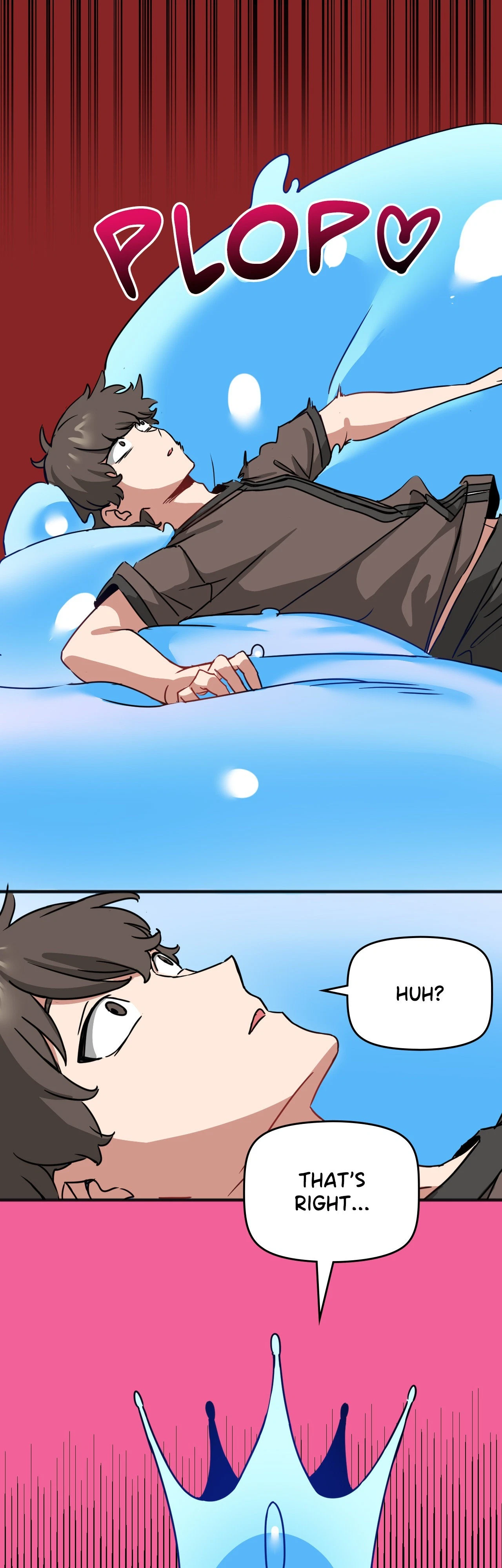 Chapter 53, page 43