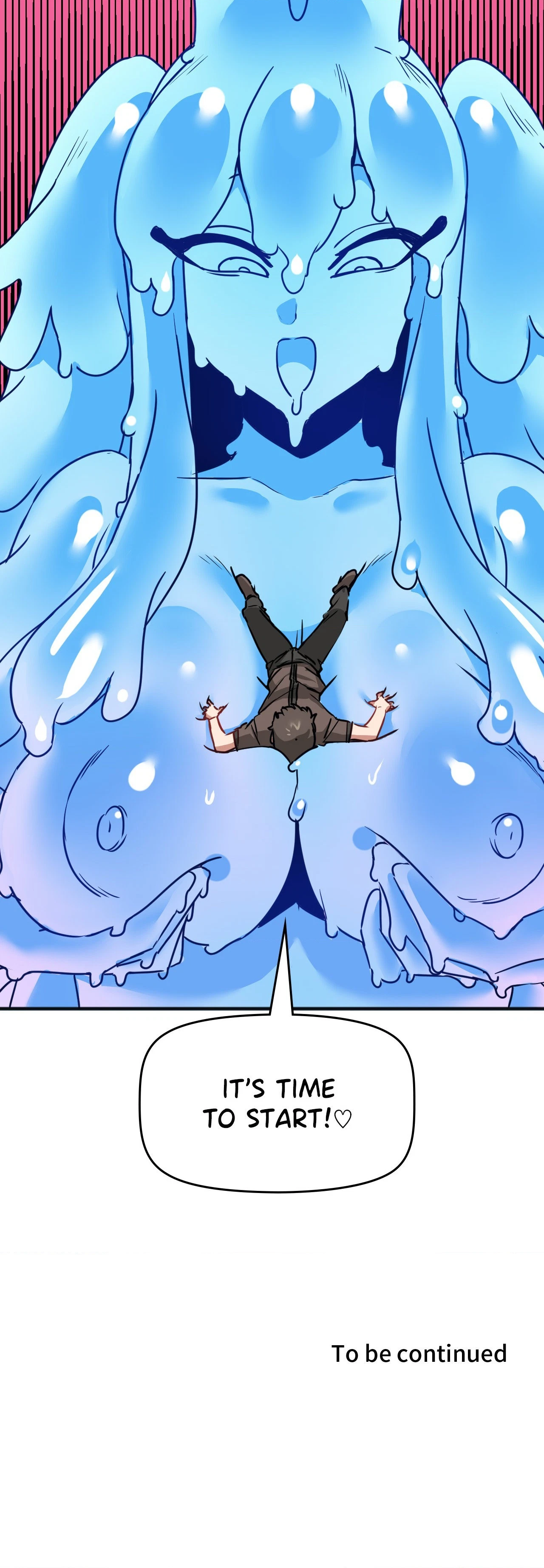 Chapter 53, page 44