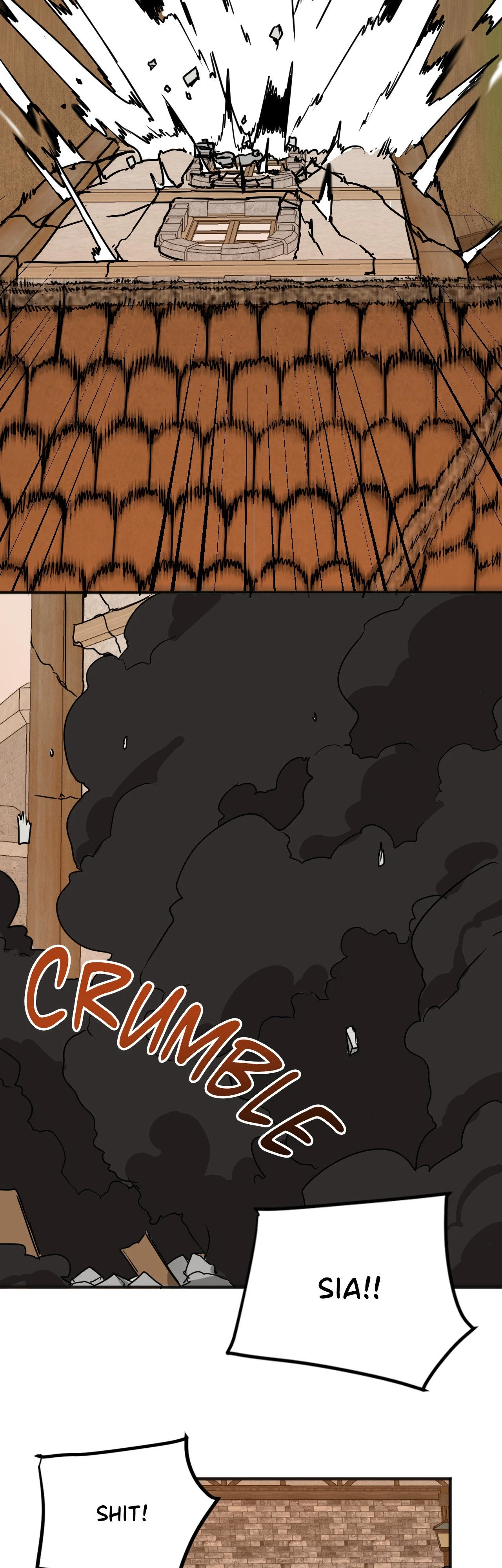 Chapter 53, page 5