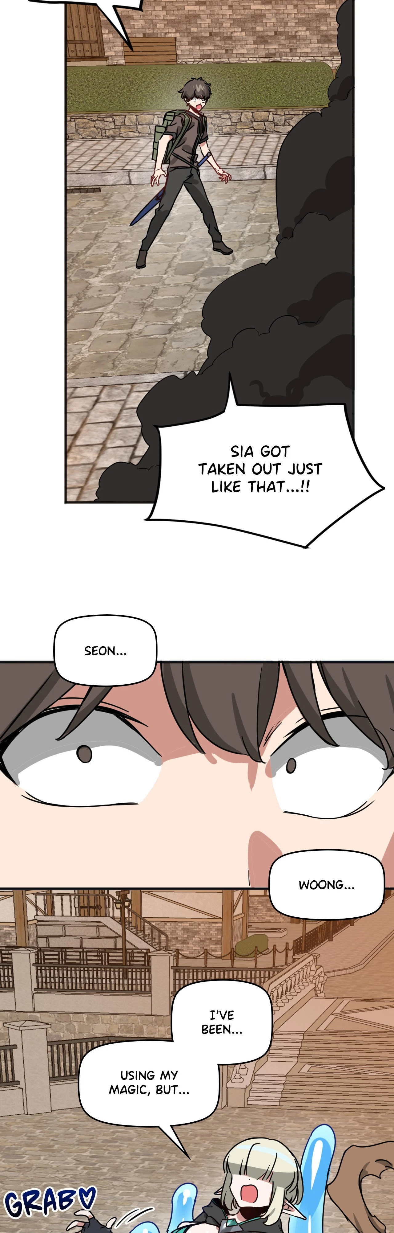 Chapter 53, page 6