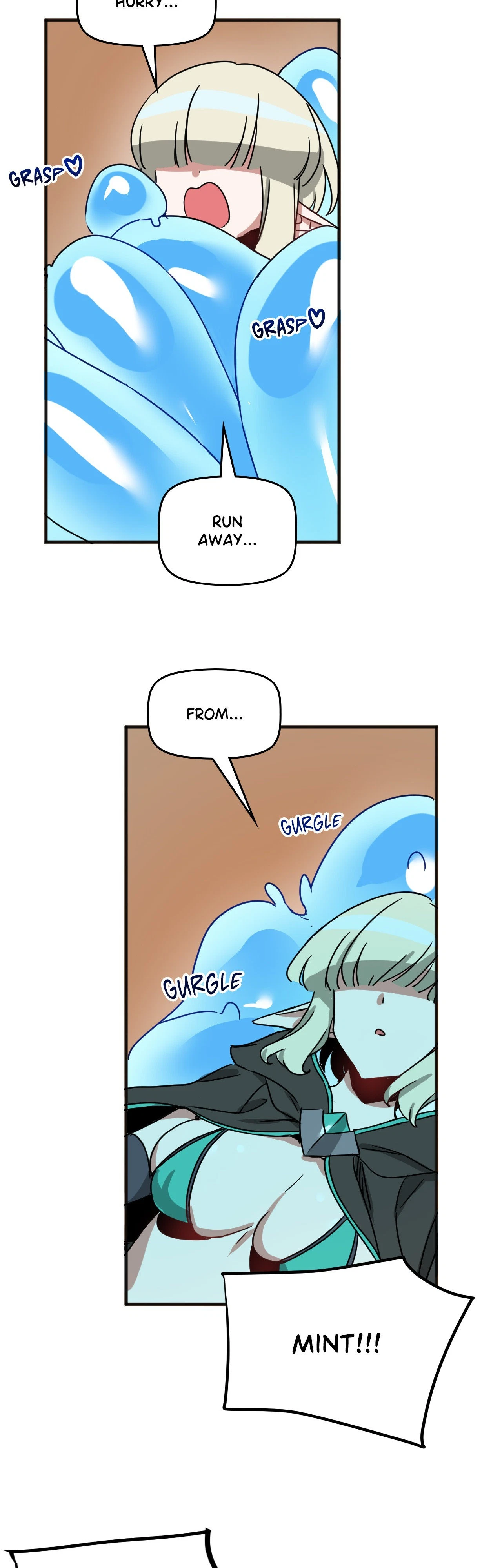 Chapter 53, page 8