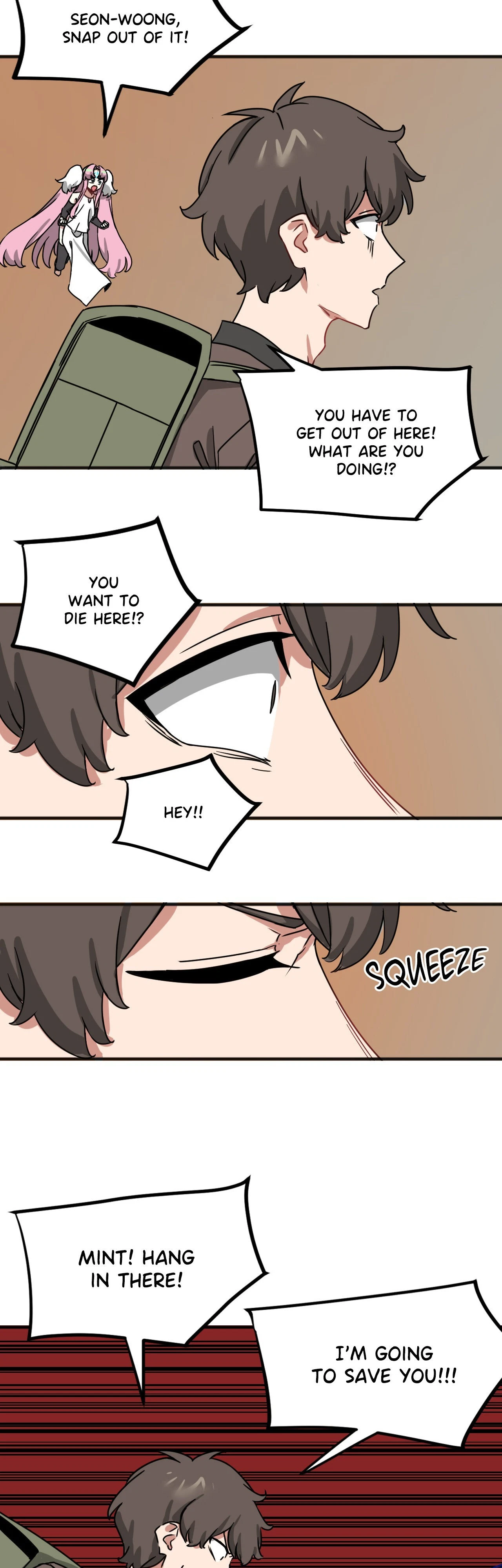 Chapter 53, page 9