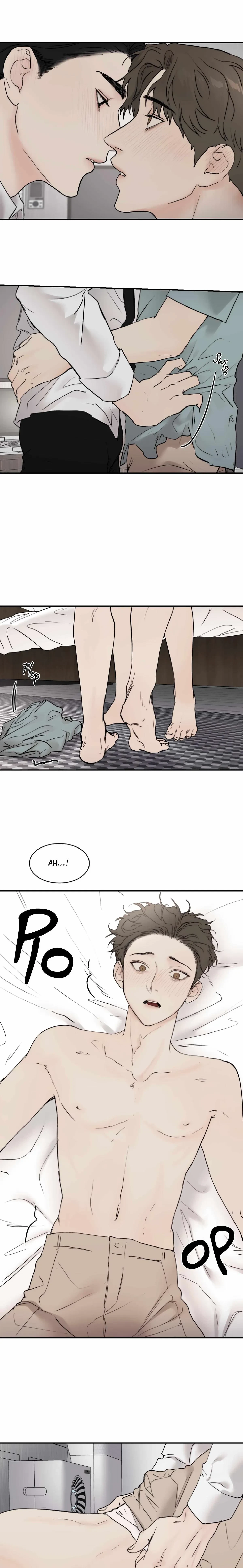 Chapter 39, page 10