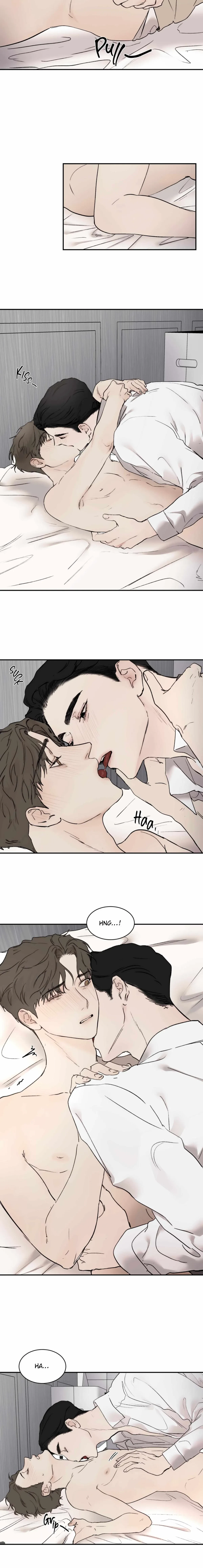 Chapter 39, page 11