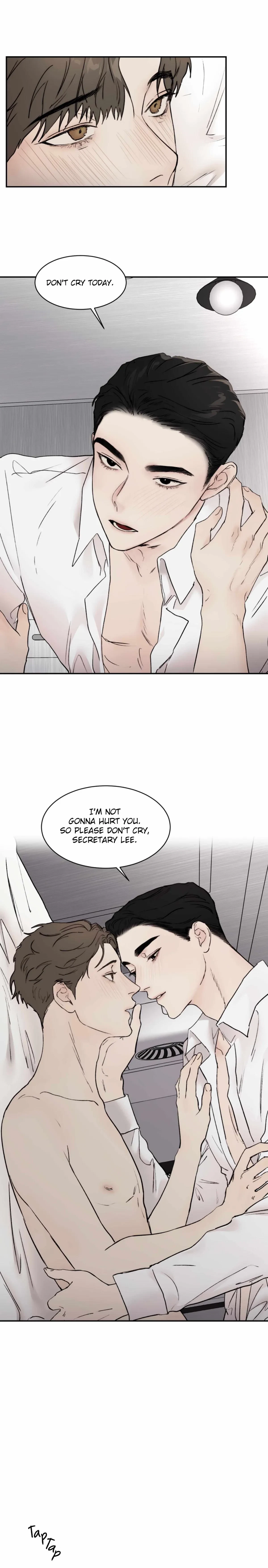 Chapter 39, page 13