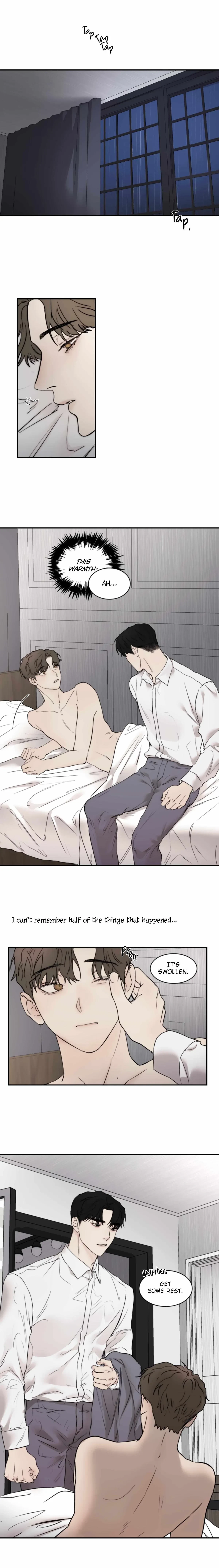 Chapter 39, page 14