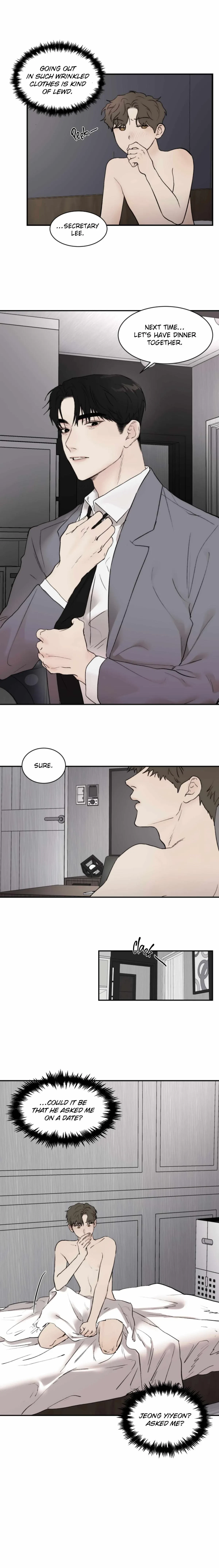 Chapter 39, page 15