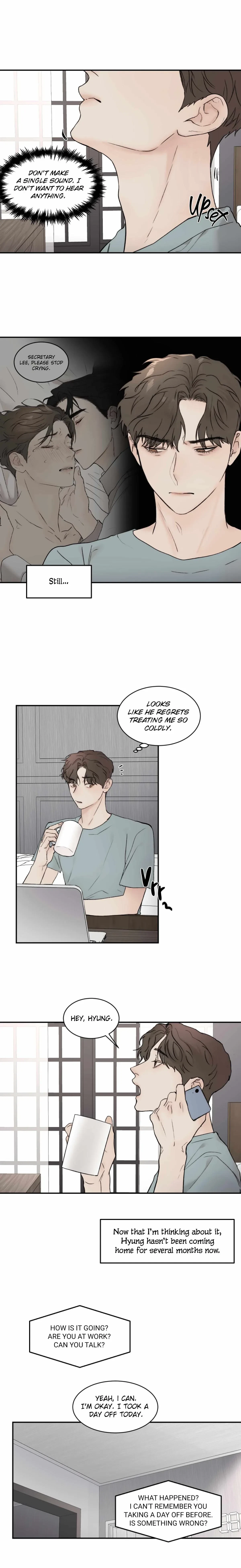 Chapter 39, page 3