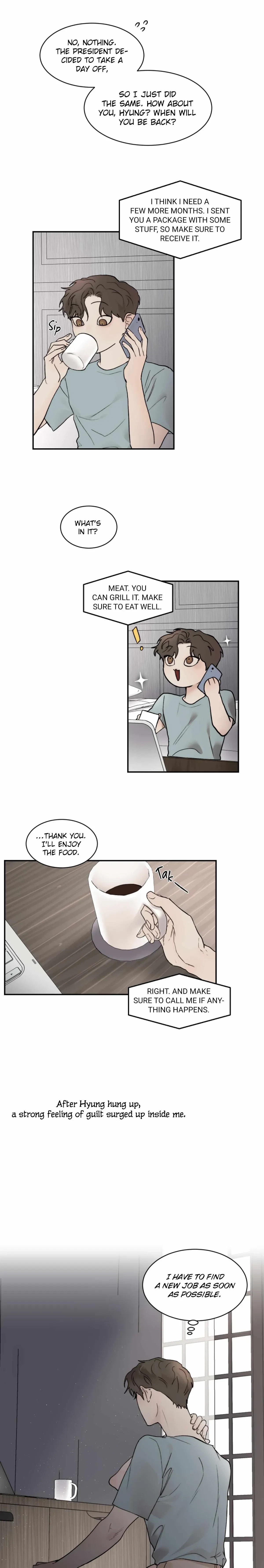 Chapter 39, page 4