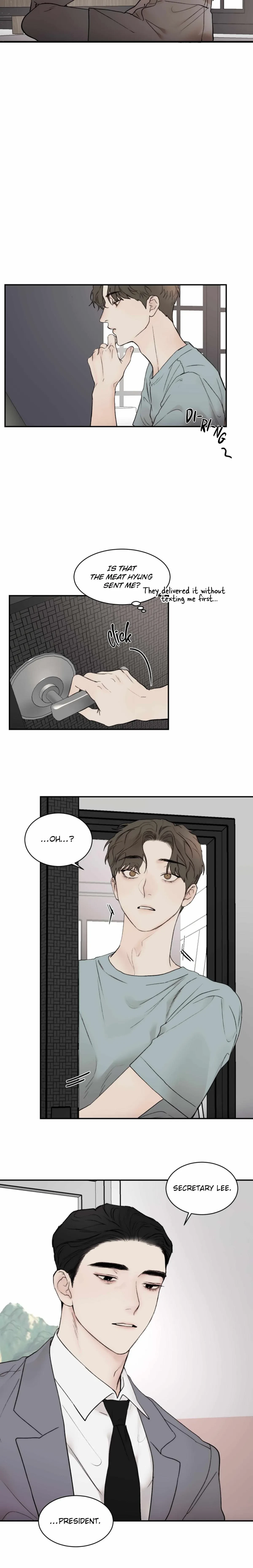 Chapter 39, page 5