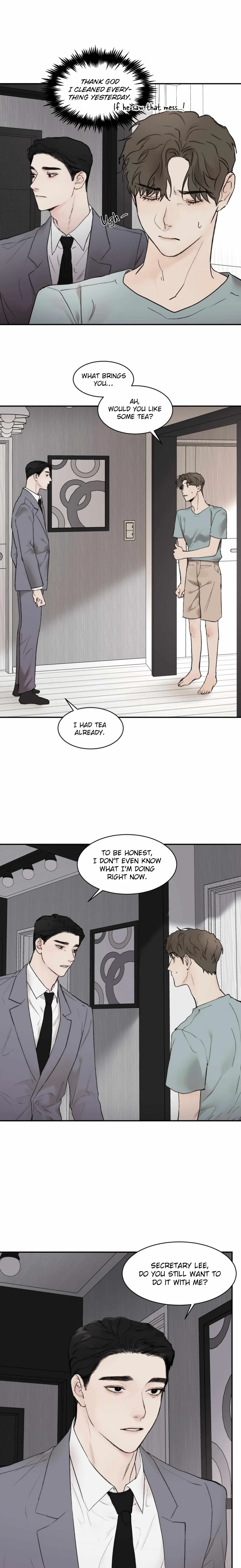 Chapter 39, page 7