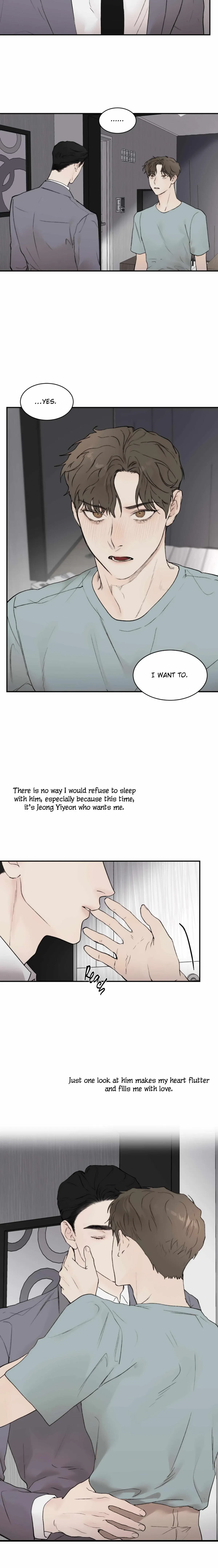 Chapter 39, page 8