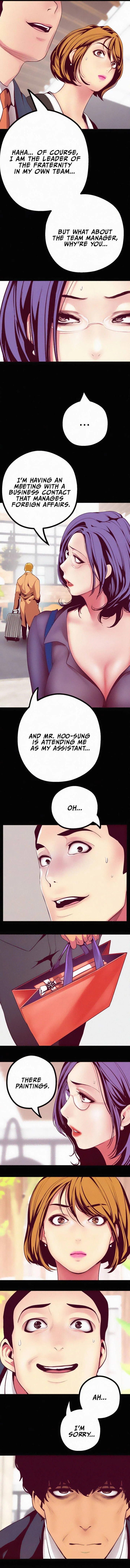 Chapter 10, page 10