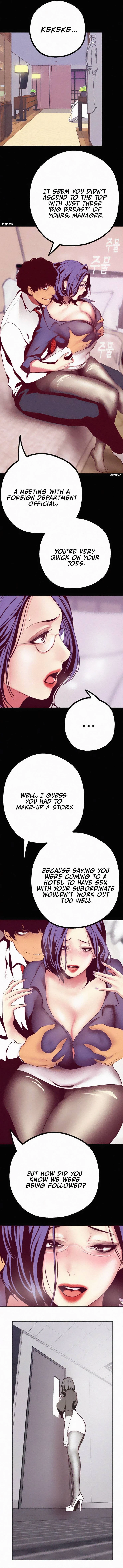 Chapter 10, page 12