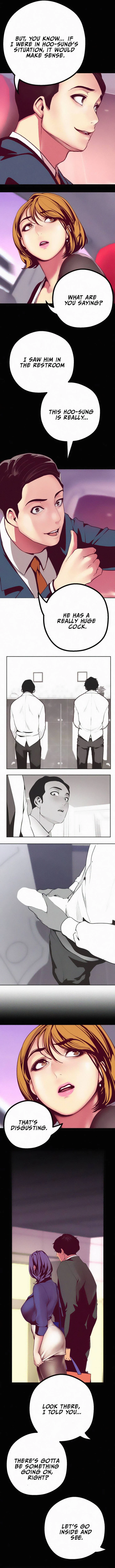 Chapter 10, page 5