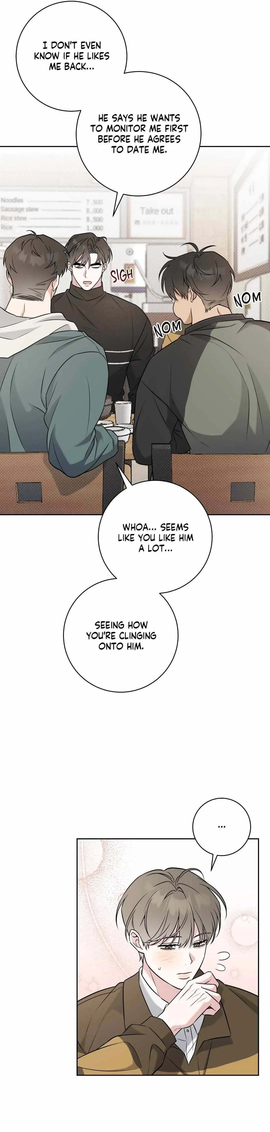 Chapter 26, page 10