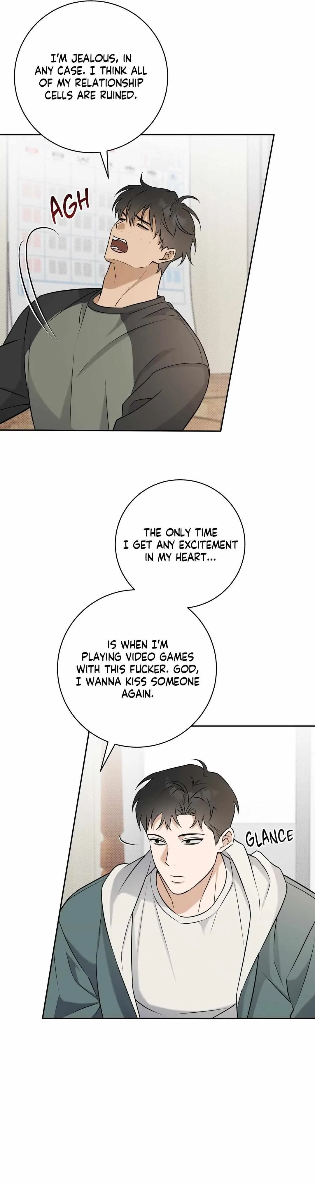 Chapter 26, page 11