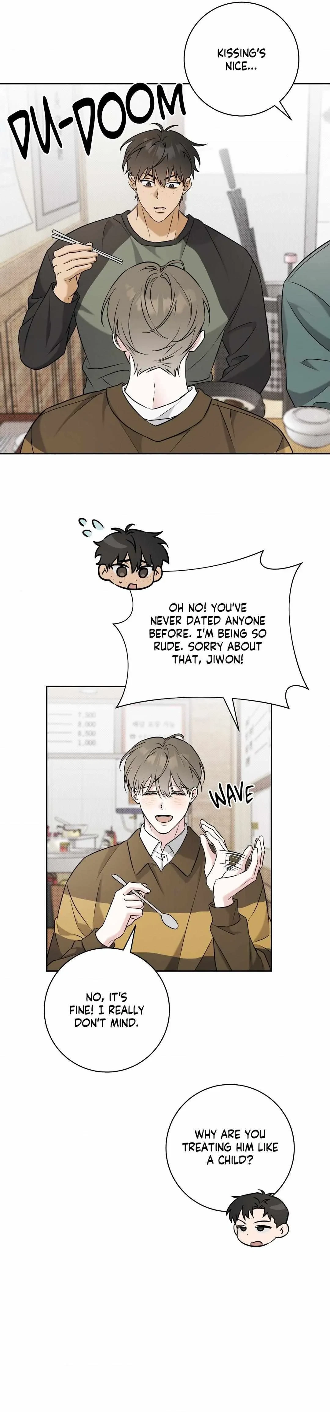 Chapter 26, page 12