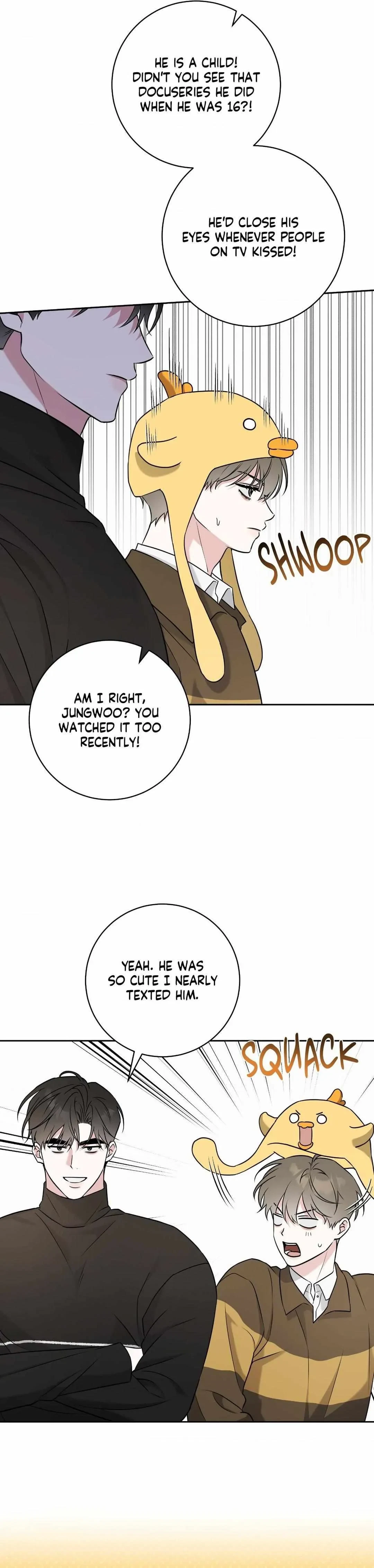 Chapter 26, page 13
