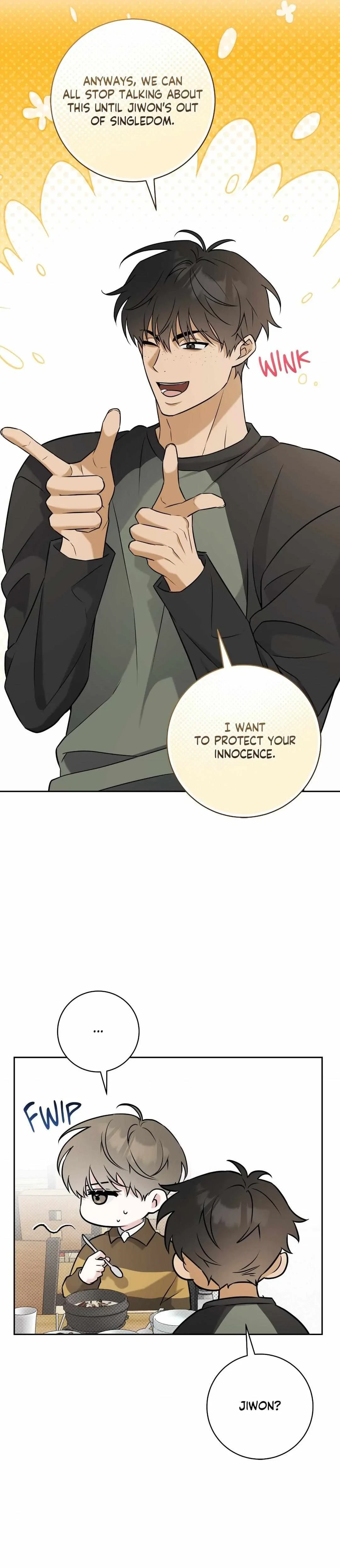 Chapter 26, page 14