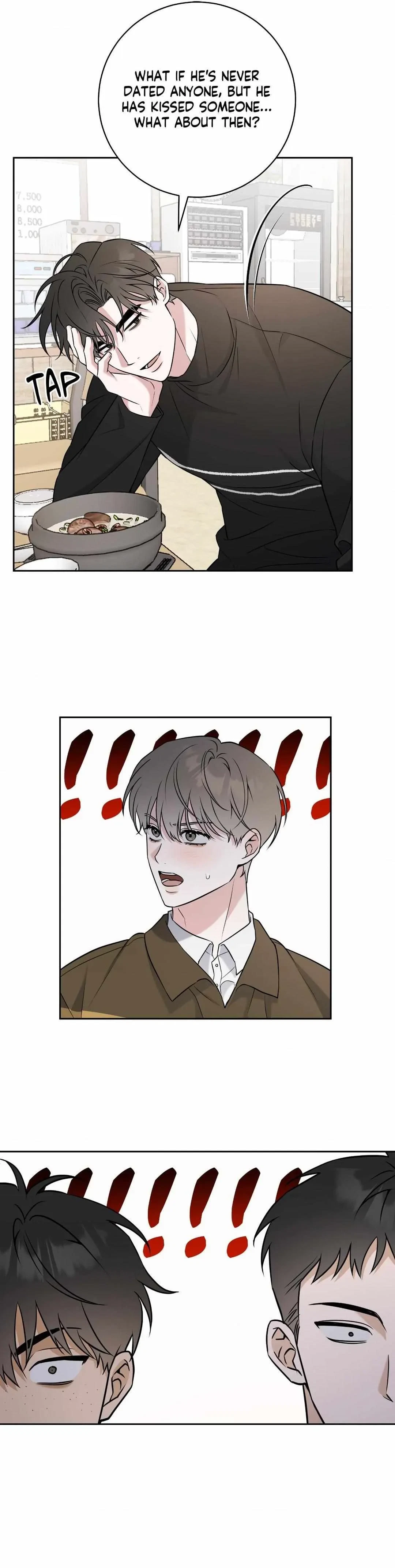 Chapter 26, page 15