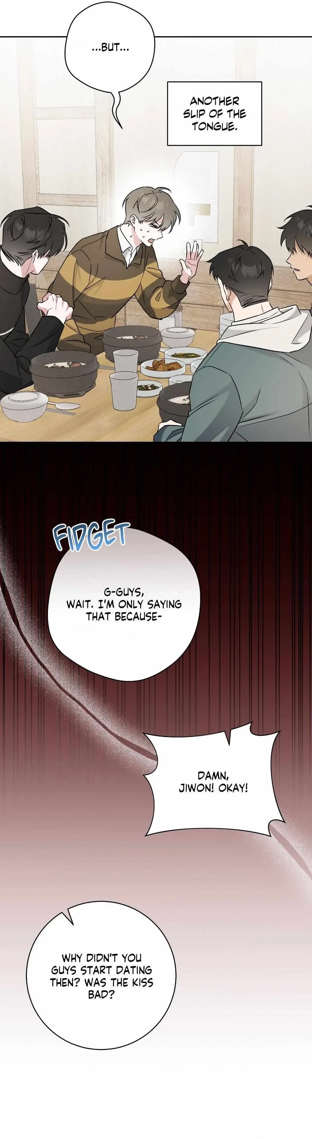 Chapter 26, page 18