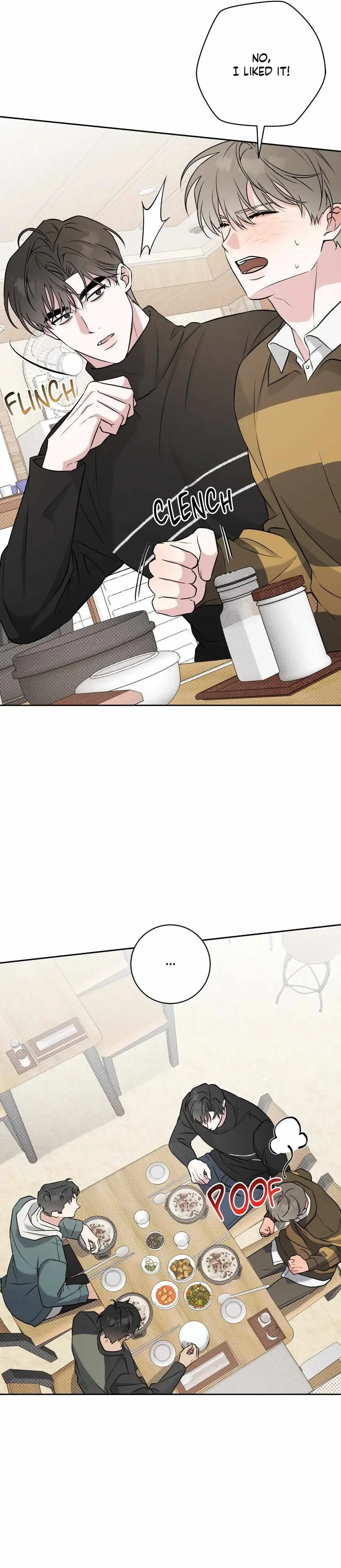 Chapter 26, page 19
