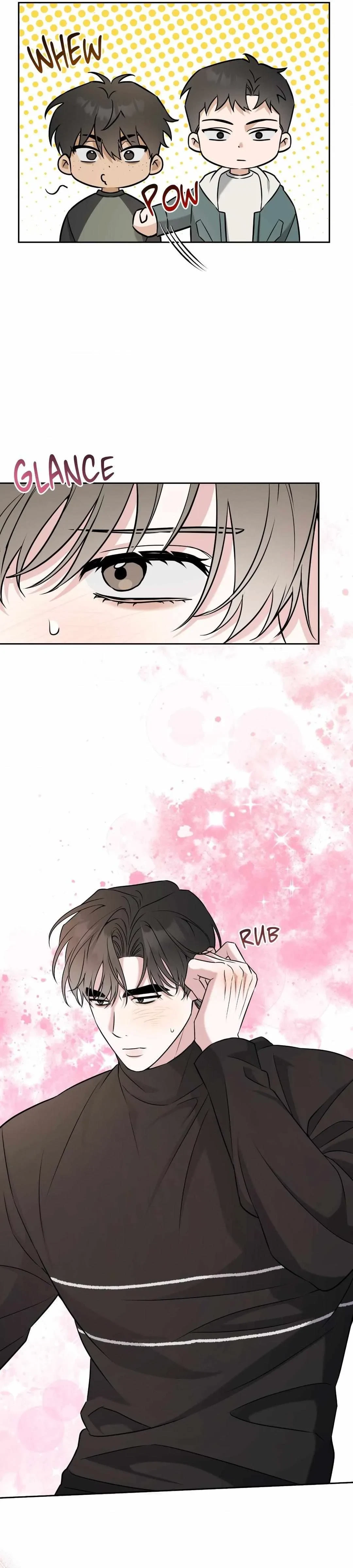 Chapter 26, page 21