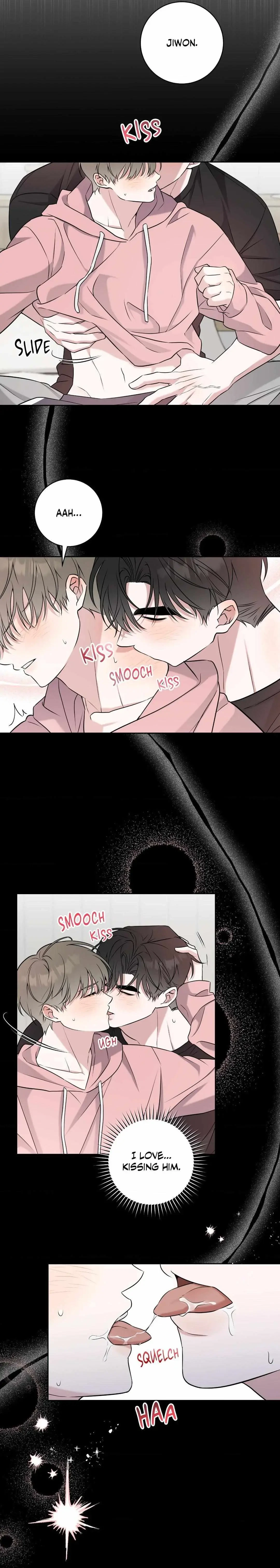 Chapter 26, page 23