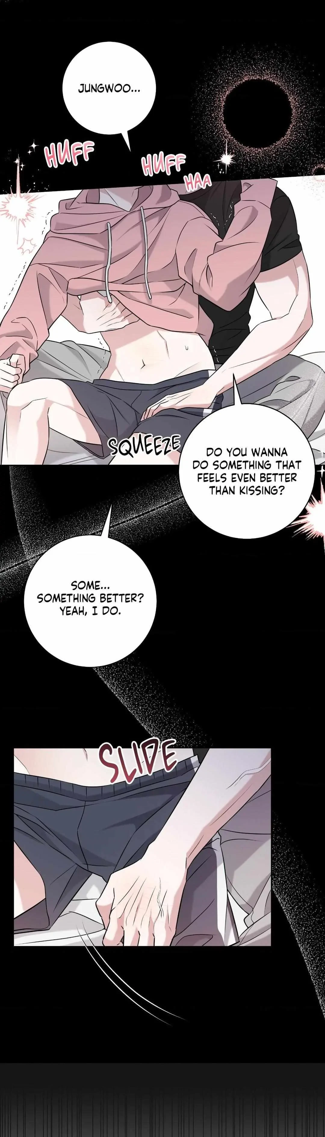 Chapter 26, page 24