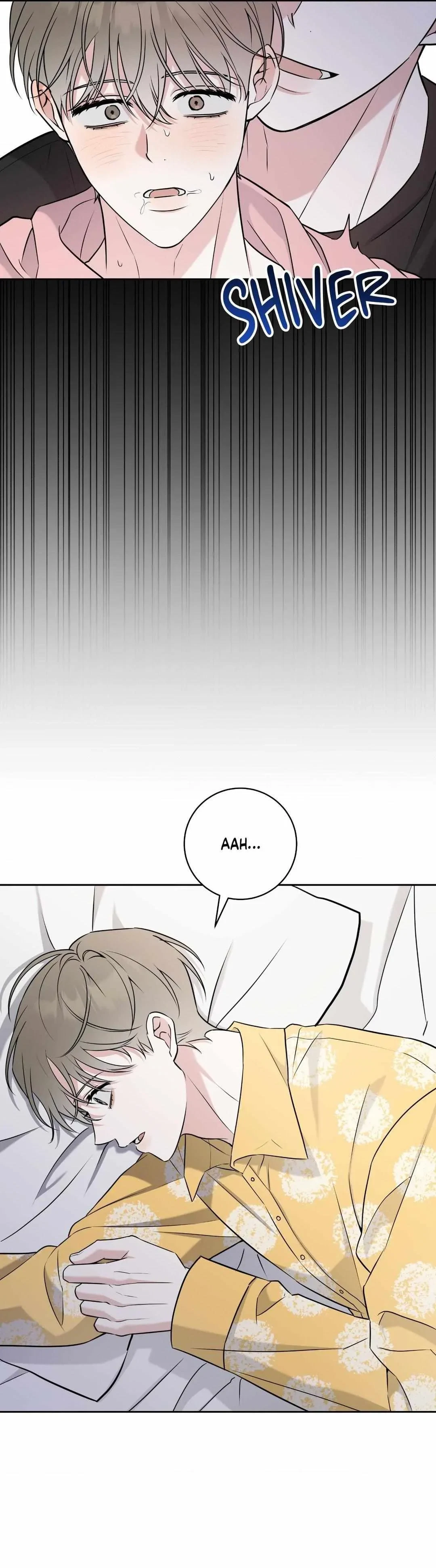 Chapter 26, page 26