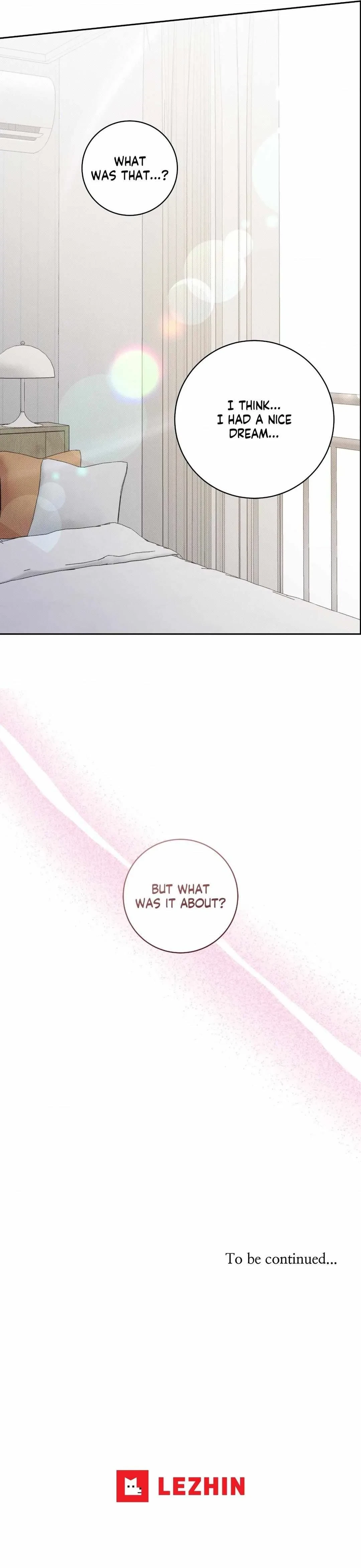 Chapter 26, page 27
