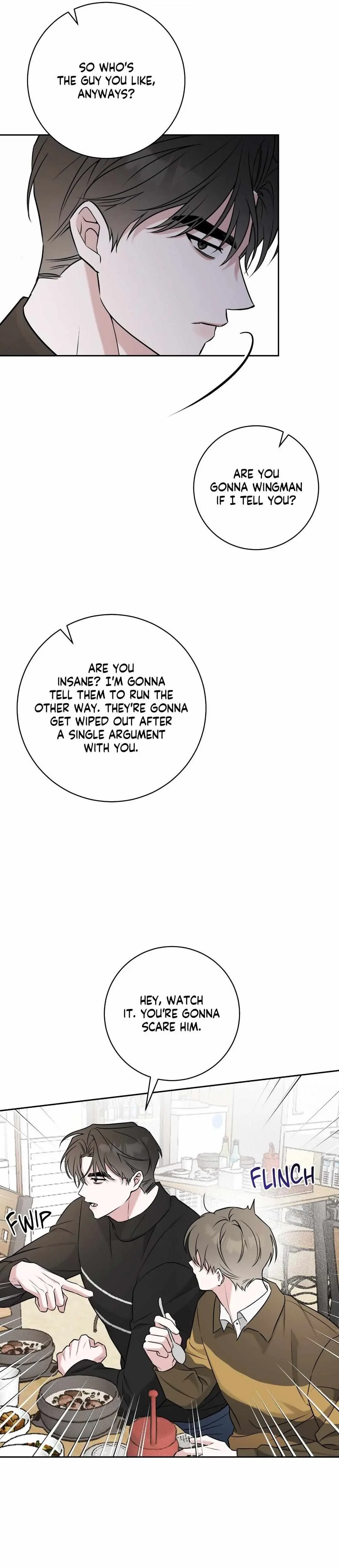 Chapter 26, page 7