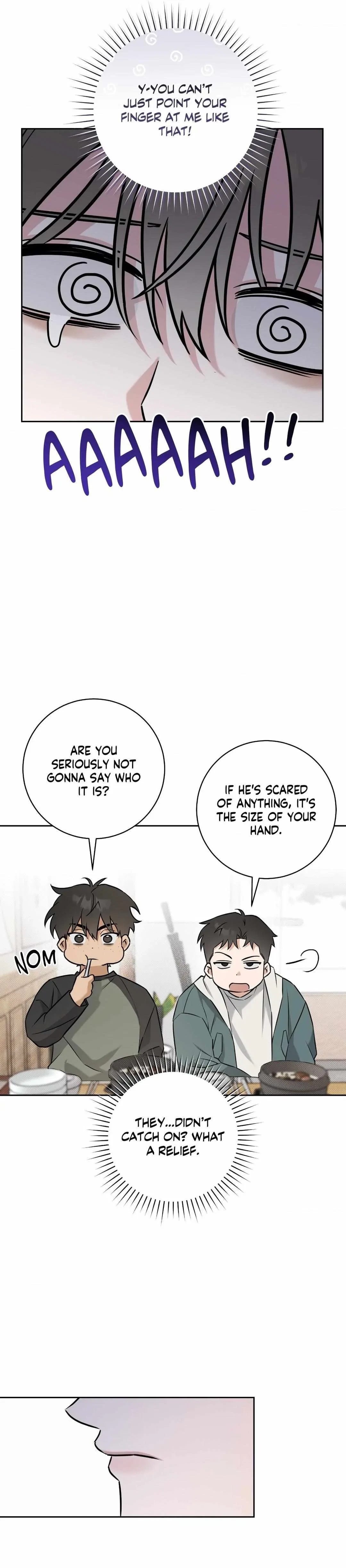 Chapter 26, page 8